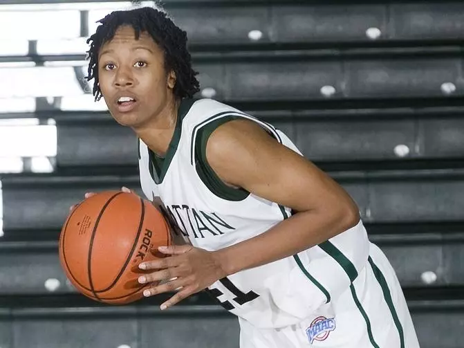Jaspers Resume Homestand Against St. Francis (NY)