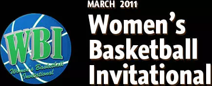 Lady Jaspers Visit Wright State In WBI Quarterfinals