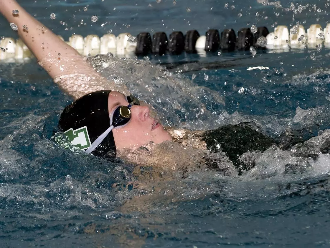 Manhattan Sweeps Meets at NJIT