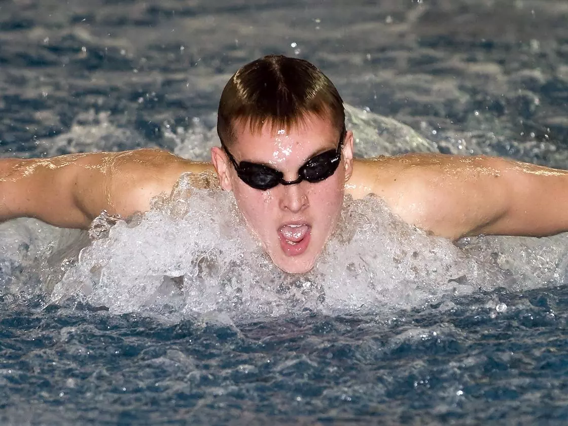 Manhattan Slips Up In Return to Pool