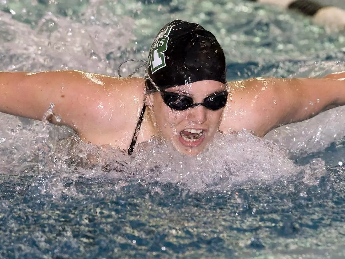Manhattan Loses Fourth Straight in Meet Versus Iona