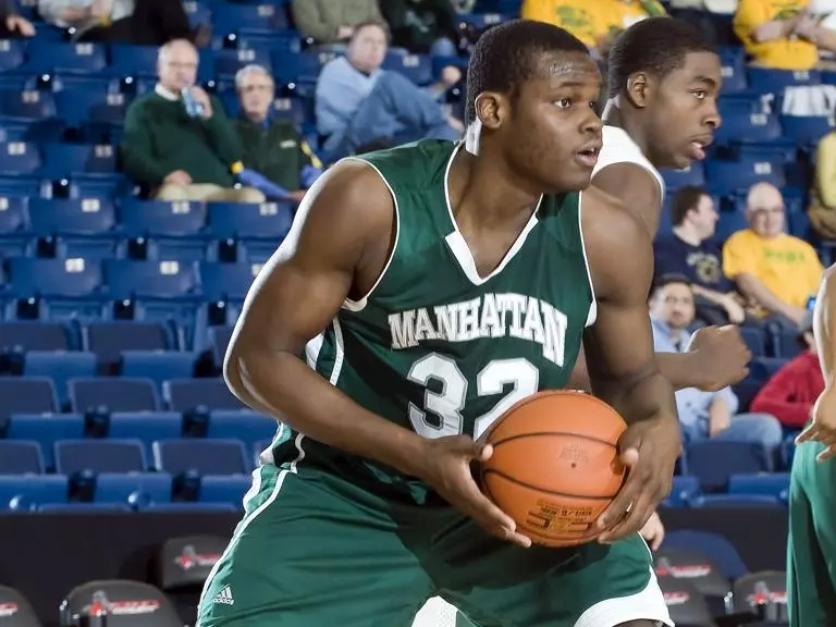 Jaspers Grind Out Fourth Straight Win at Marist