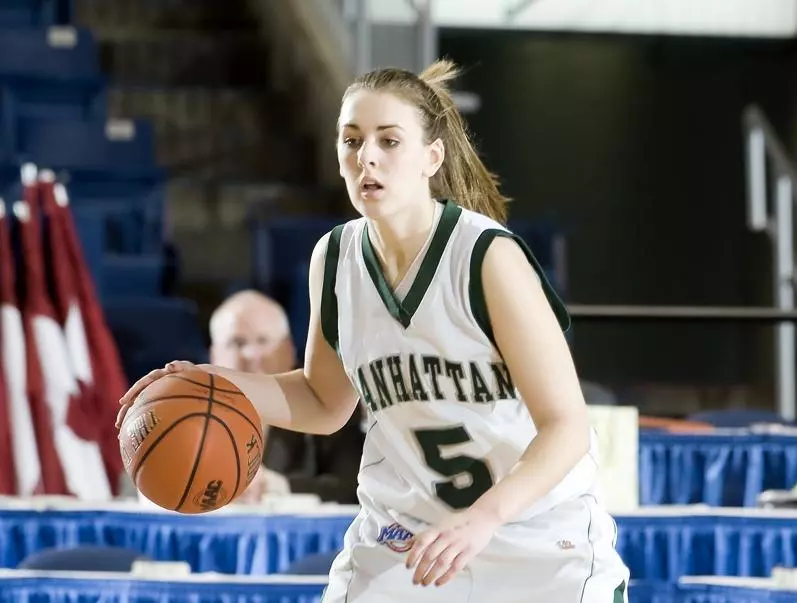 Jaspers Return to Action at Army On Wednesday
