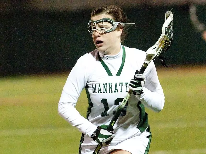 Jaspers Fall to Stony Brook in Season Opener