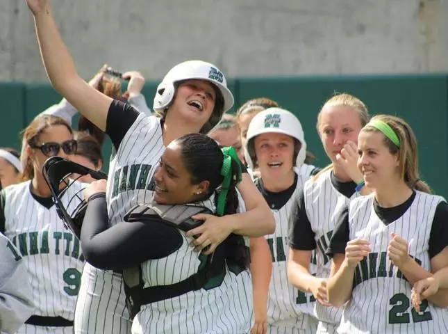 Alumni Game Set for Saturday