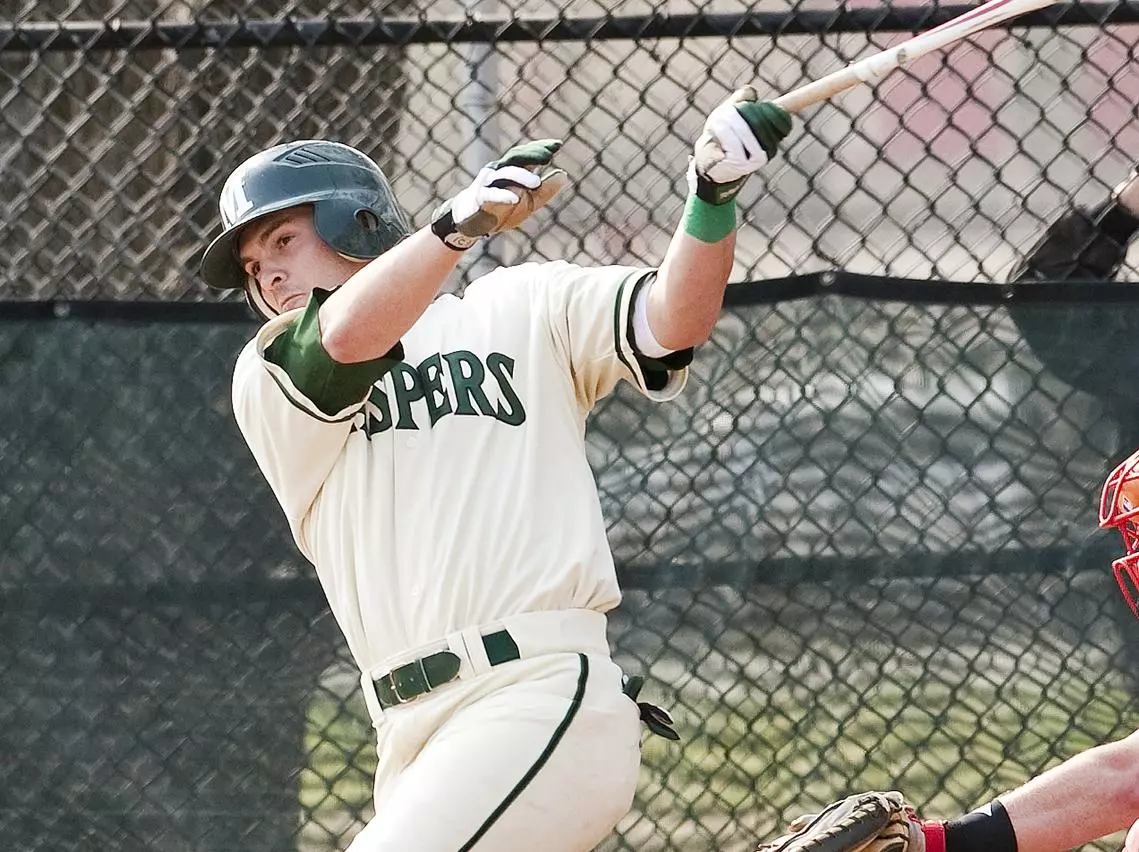 Manhattan Overcomes 5-0 Deficit, Tops Stony Brook