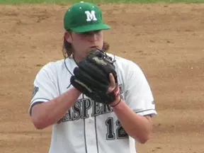 Jaspers Can?t Hold on at #20 Maryland