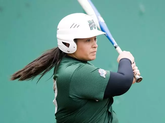 Jaspers Drop First Two Games of Season