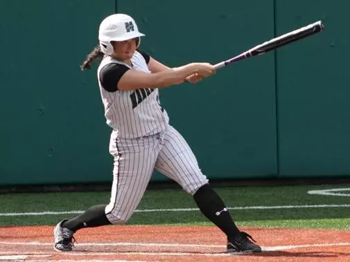 Lady Jaspers Clinch Playoff Spot With Walk-Off Win