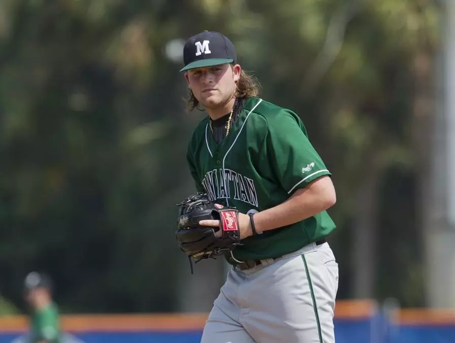 Manhattan Drops Season Opener at Florida Atlantic