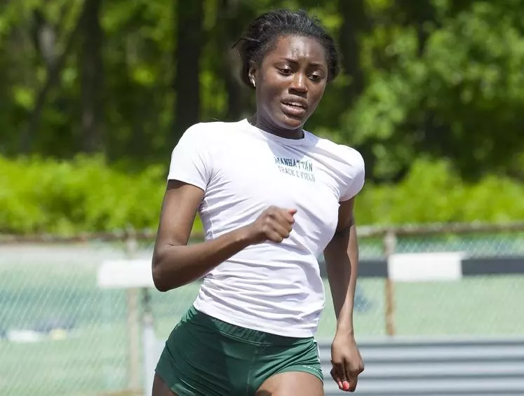 Jaspers Earn 12 First-Place Finishes at Roadrunner Invitational