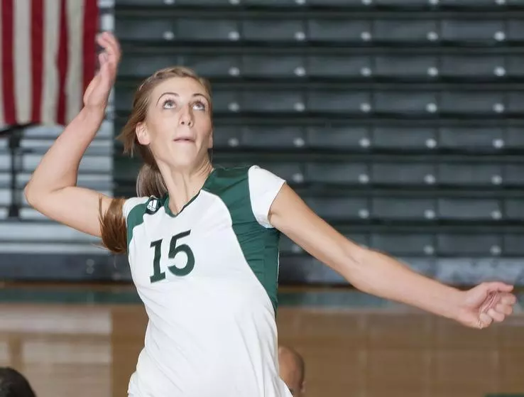Manhattan Mounts Incredible Comeback, Beats Iona
