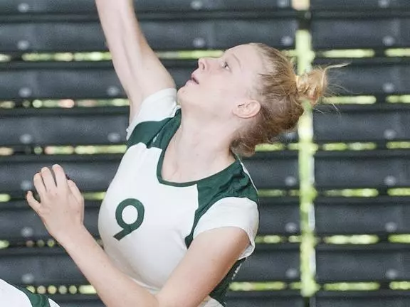 Manhattan Takes On St. Francis Brooklyn In Home Opener