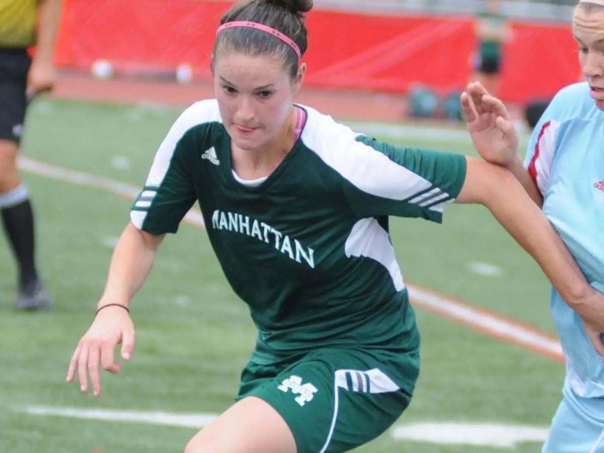 Jaspers Suffer Setback to Marist