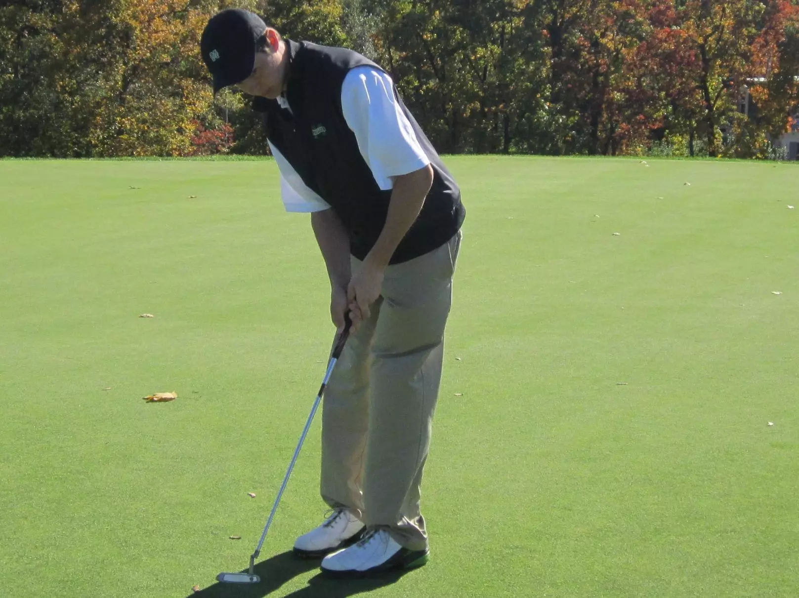 Jasper Sports Network (JSN) - Fall Golf Preview