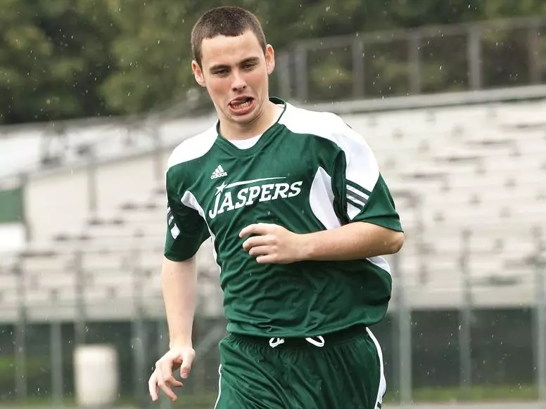 Manhattan Returns Home to Face Fairfield