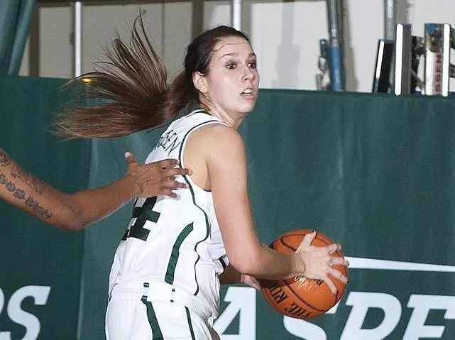 Late Rally Comes Up Just Short Against Army