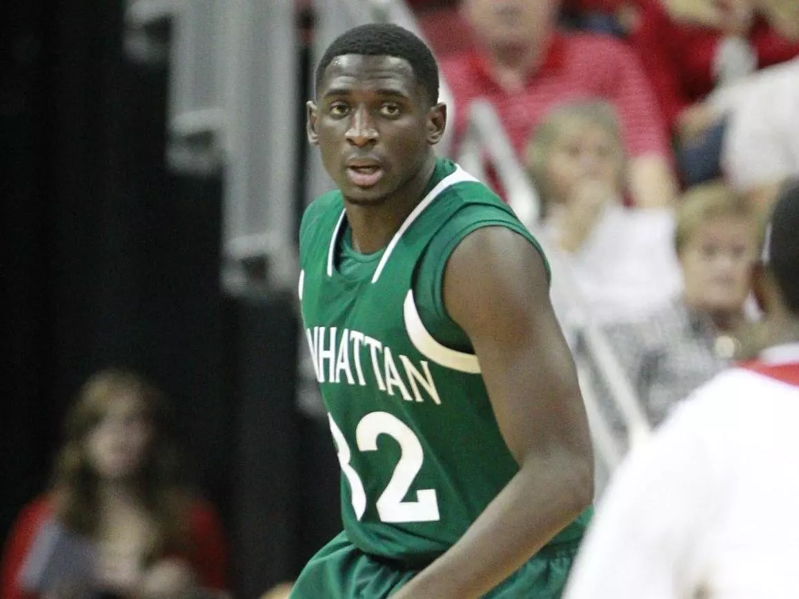 Manhattan Suffers Tough Setback at Niagara