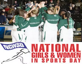 Jaspers Host Siena On 
