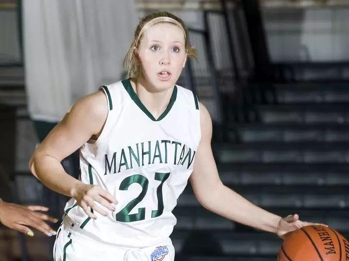 No. 3 Seed at Stake In Regular Season Finale