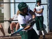Jaspers Pick Up First MAAC Win, 5-0 Over Canisius