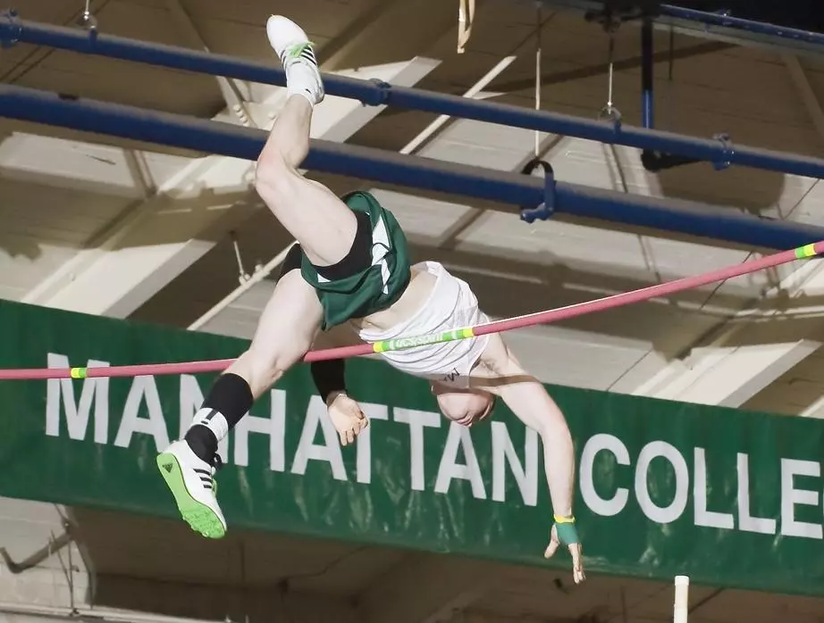 Jaspers Kick Off Busy Weekend at NYC Gotham Cup