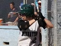Manhattan Splits Non-Conference Twinbill at Hartford