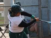 Jaspers Tripped Up By Rider In First MAAC Doubleheader