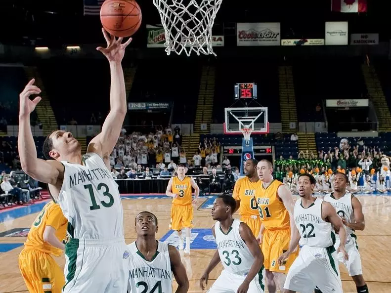 Clock Strikes Midnight on Jaspers Magical Season