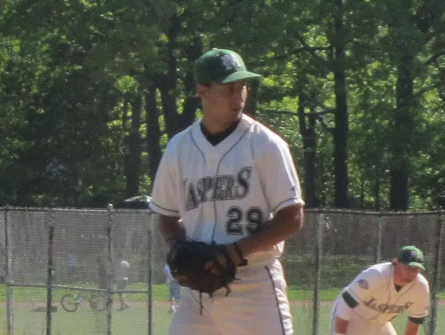 Jaspers Defeat FIU 5-3 In Game Two To Claim First Win Of 2015