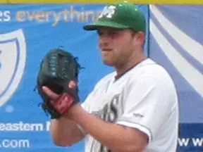 Jaspers Snap Three-Game Skid With Win at Army
