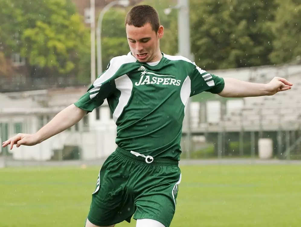 Manhattan Overpowered in Season Opener