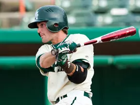 Defensive Miscues Lead to 11-5 Setback