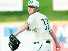 Fairfield Shuts Out Manhattan 2-0 In Series Finale