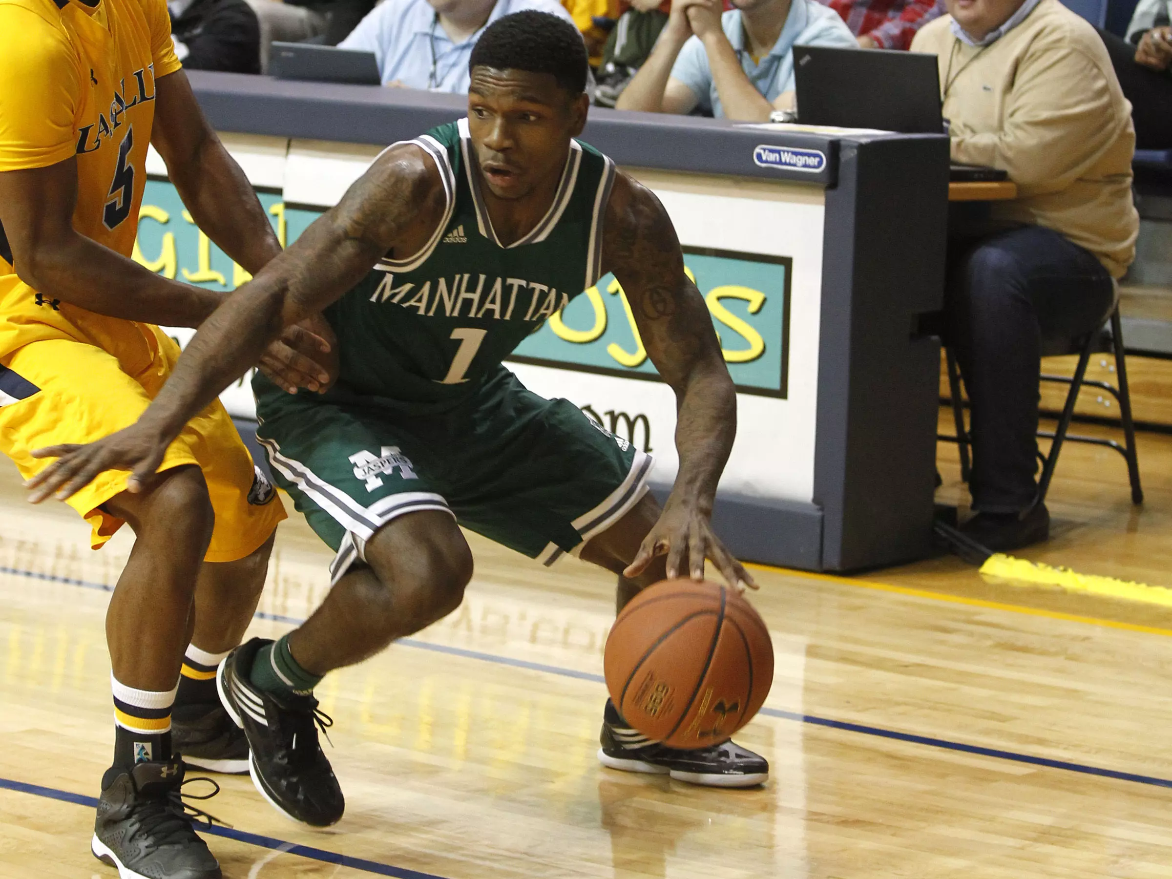 Illinois State Next Up for Men's Hoops on Wednesday