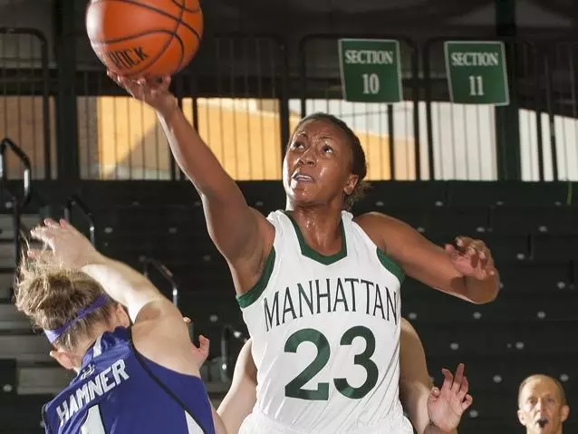 Jaspers Return to Action at VCU