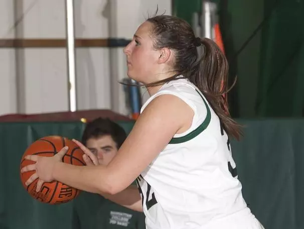 Manhattan Begins MAAC Slate Against Canisius