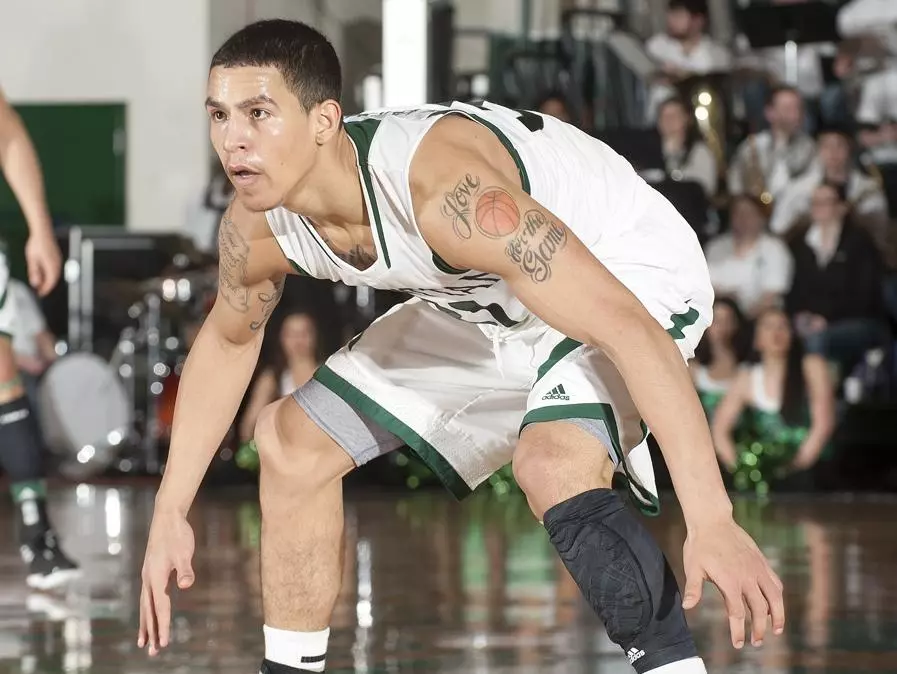Manhattan?s Four-Game Win Streak Snapped by Niagara