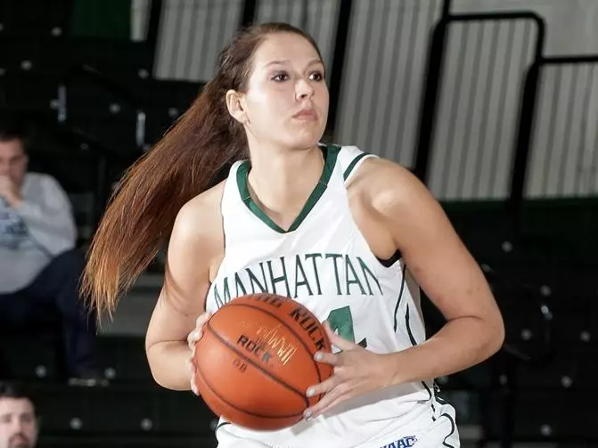 Jaspers Upended By Siena, 82-58