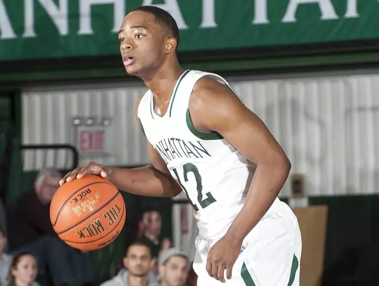 Jaspers Survive Defensive Stalemate