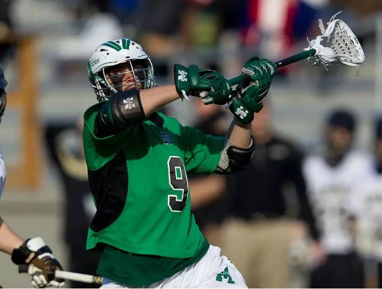 Jasper Rally Falls Short at Army