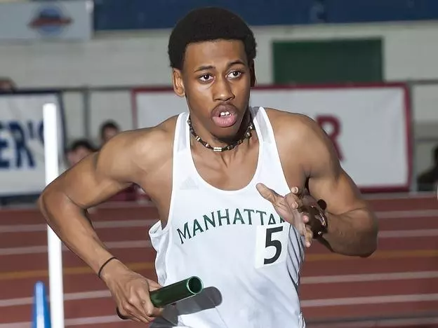 Jaspers Win Seven Events at NYU Team Challenge