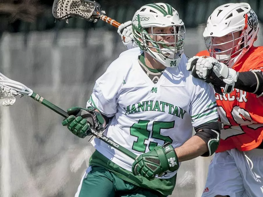 Fourth Quarter Rally Lifts Jaspers Past Mercer