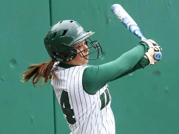 Marist Takes Two From Manhattan