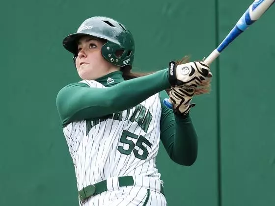Jaspers Drop First Two Games In Florida