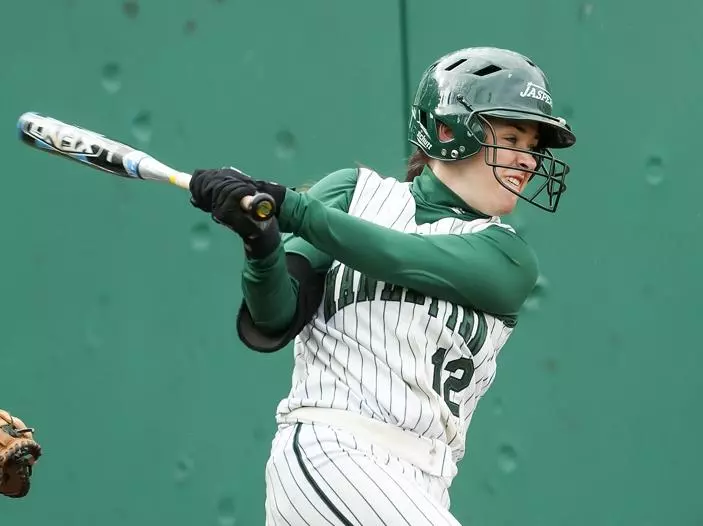 Columbia Walks Off With 3-2 Win Over Manhattan