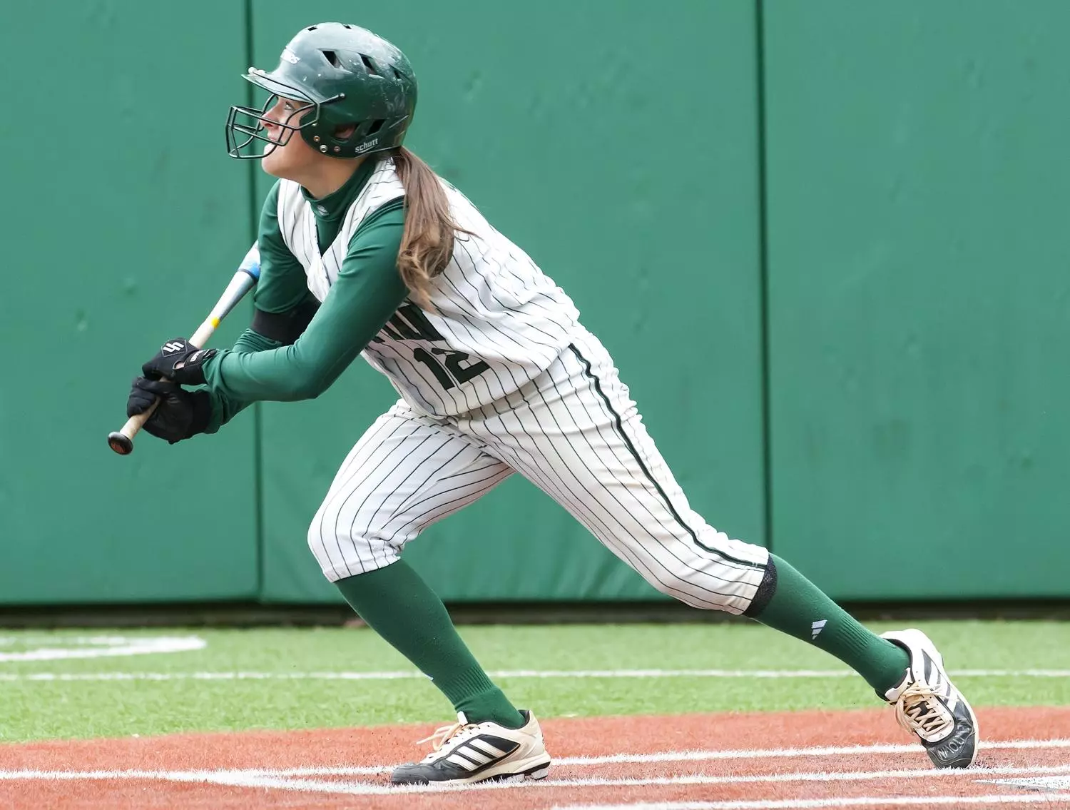 Jaspers Conclude Regular Season Against Future MAAC Foe