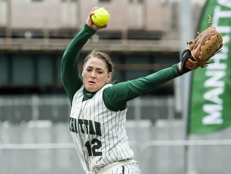 Jaspers Split On Second Day of Capital Classic