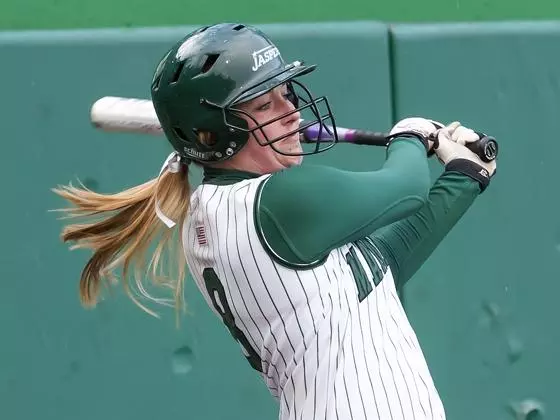 California Trip Ends With Loss at Santa Clara
