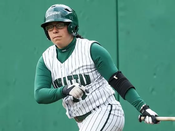 Manhattan Suffers Pair of One-Run Losses